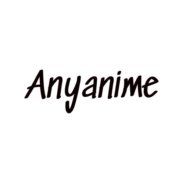 Anyanime